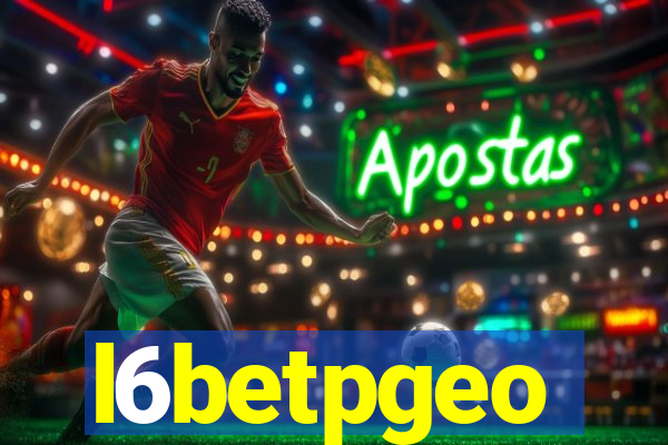 l6betpgeo