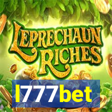 l777bet