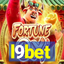 l9bet