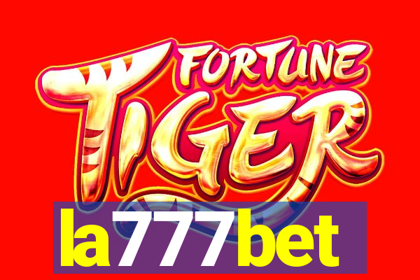 la777bet