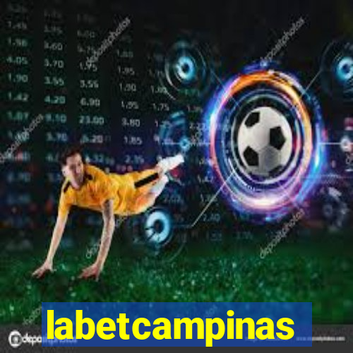 labetcampinas