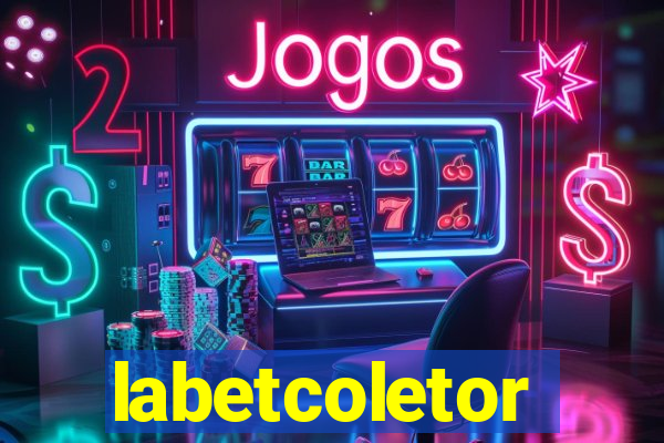 labetcoletor