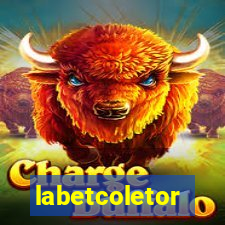 labetcoletor