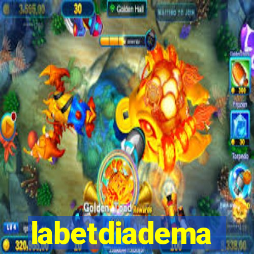 labetdiadema