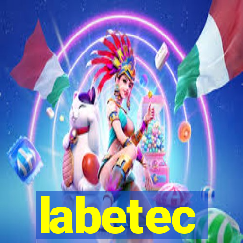 labetec