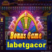 labetgacor