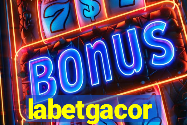 labetgacor