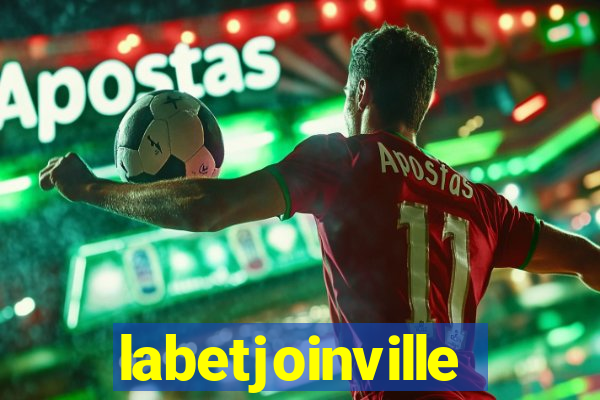 labetjoinville