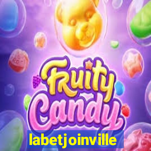 labetjoinville