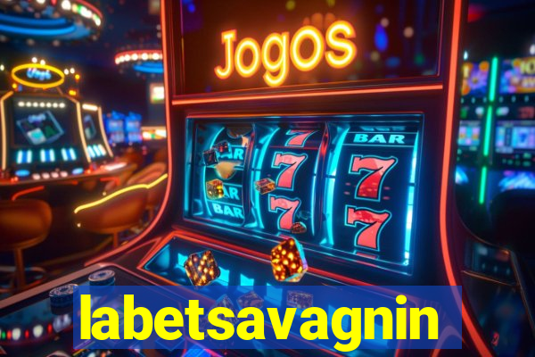 labetsavagnin