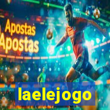 laelejogo