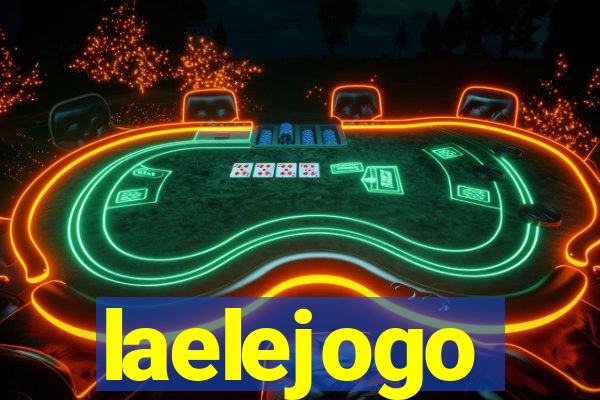 laelejogo