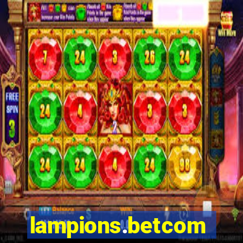 lampions.betcom