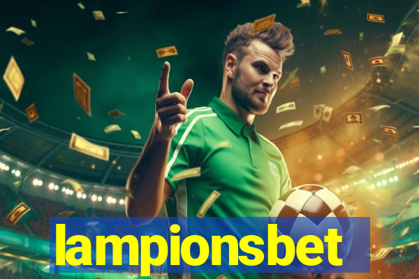 lampionsbet