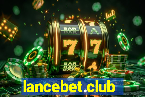 lancebet.club