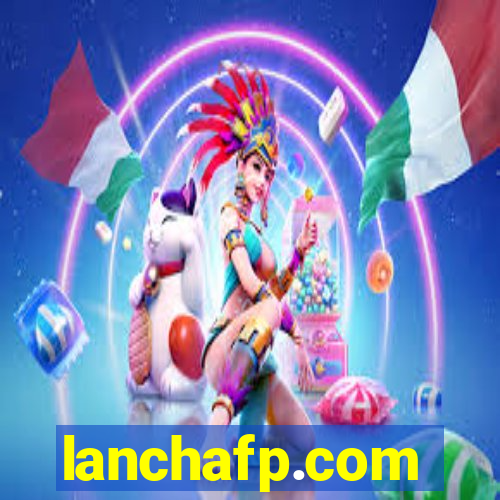 lanchafp.com