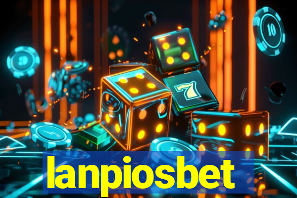 lanpiosbet