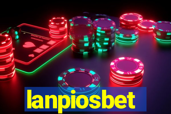 lanpiosbet