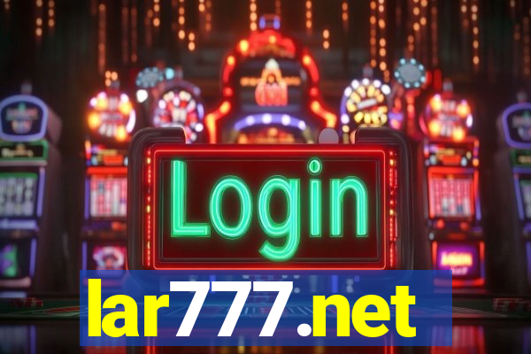 lar777.net