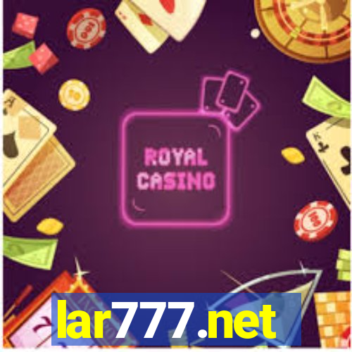 lar777.net