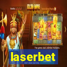 laserbet