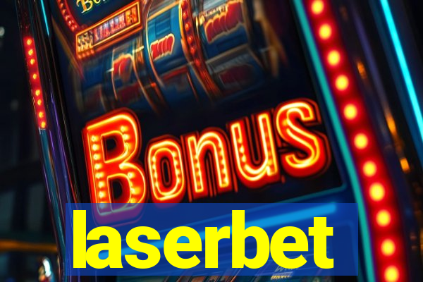 laserbet