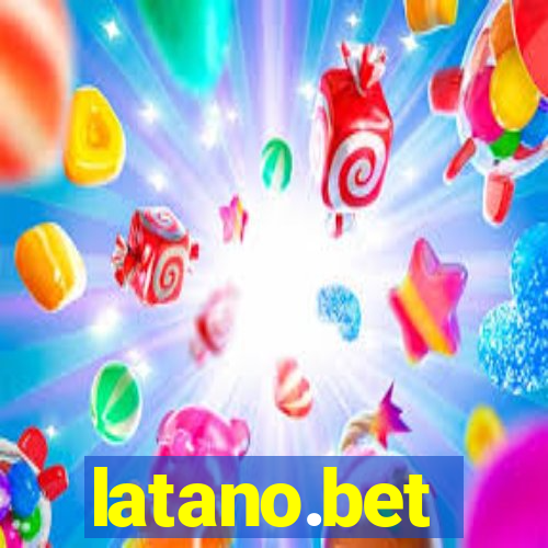 latano.bet