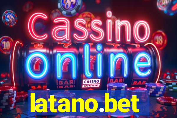 latano.bet