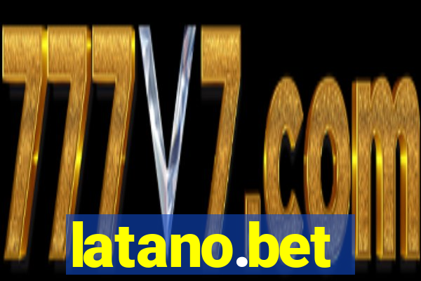 latano.bet