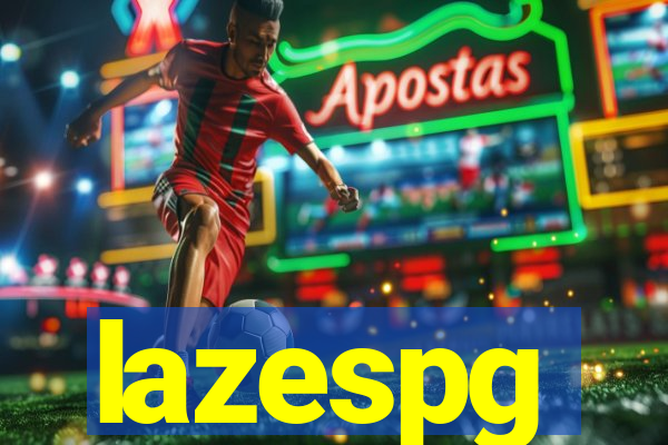 lazespg
