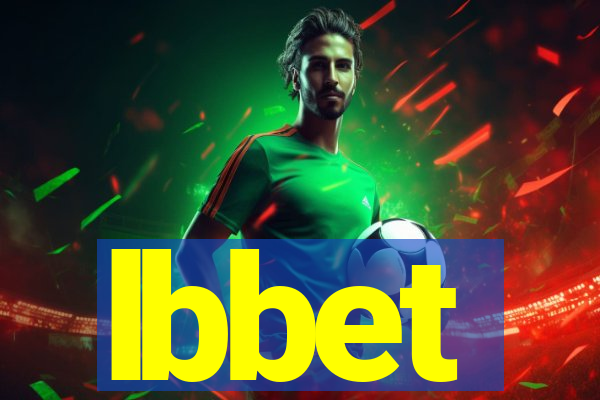 lbbet