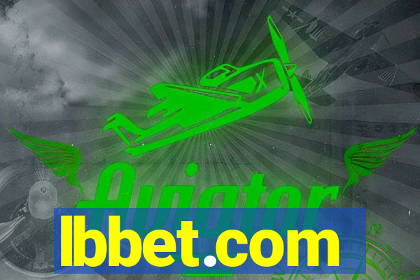 lbbet.com