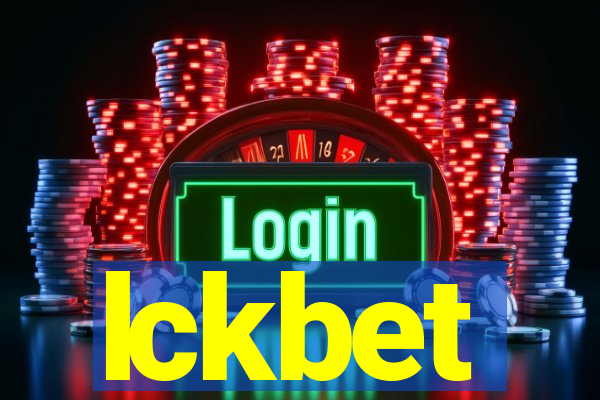 lckbet