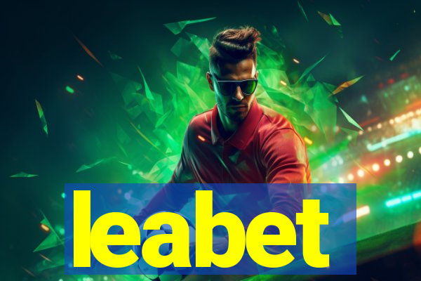 leabet