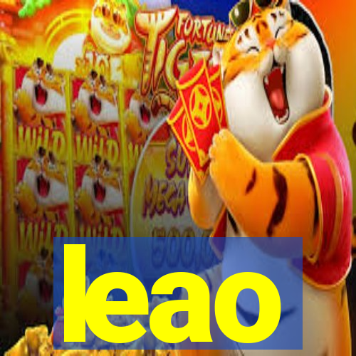 leao