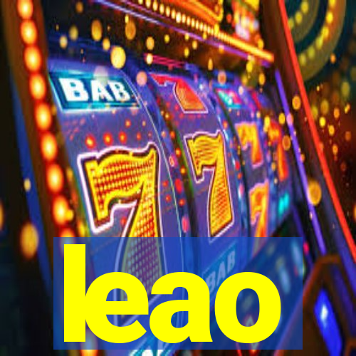 leao