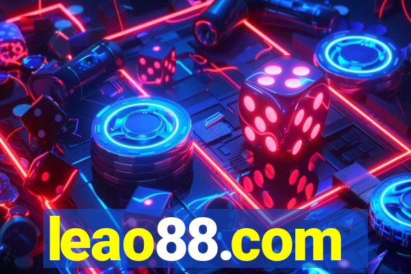 leao88.com