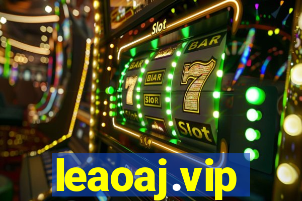 leaoaj.vip