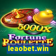 leaobet.win