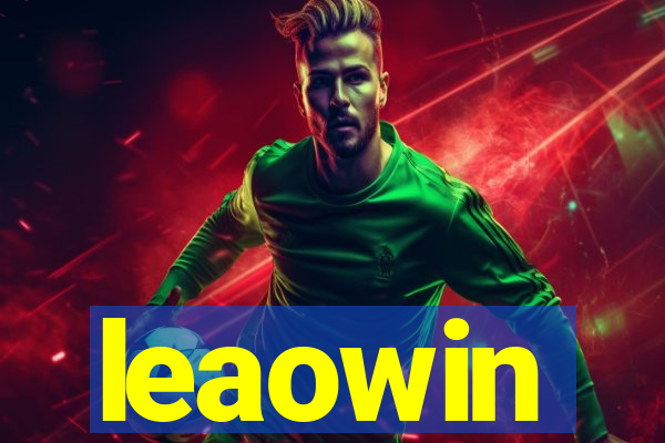 leaowin