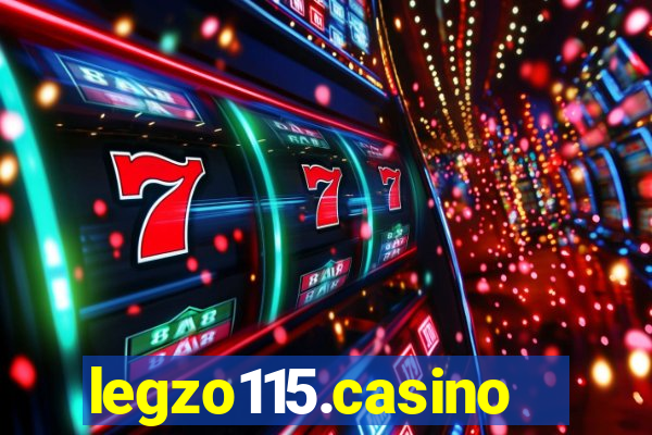 legzo115.casino