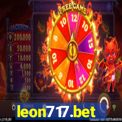 leon717.bet