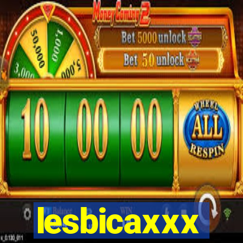 lesbicaxxx