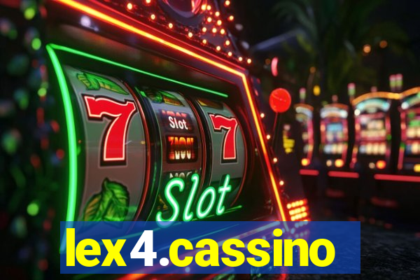 lex4.cassino