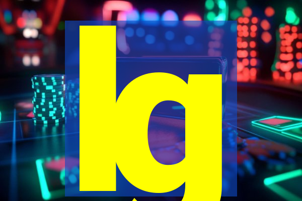 lg-pg.com