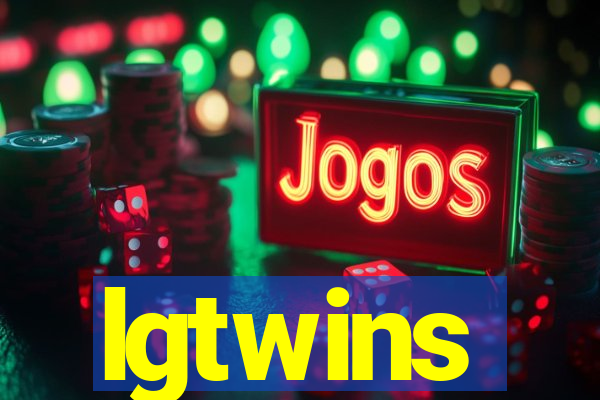 lgtwins