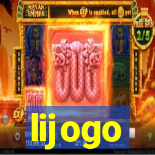 lijogo