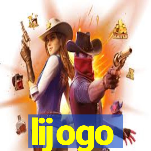 lijogo