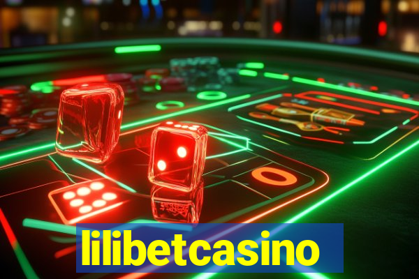lilibetcasino