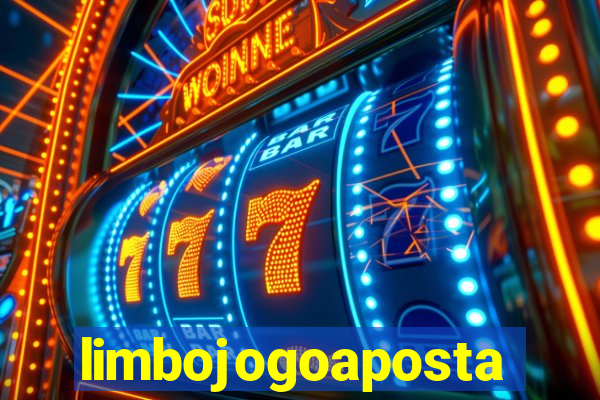 limbojogoaposta